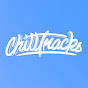 ChillTracks