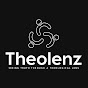 Theolenz