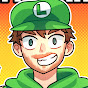 ItsGreenLee