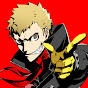 Mr_Mylo