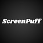 ScreenPuff