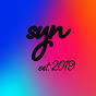 SYN City Records