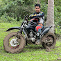 SamEnduroLife