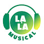 LaLa Musical