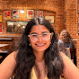 Devika Varshney