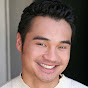 Minh Nguyen