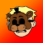 Torec and Feafty