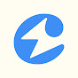 Energy Central 