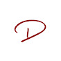 DiGregorio Productions
