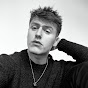 Lachie Pior