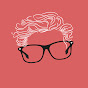 Max Fosh