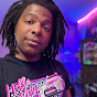 TheRealRayMills Games (5BAR)