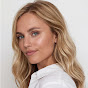 Emily Higgins 