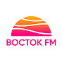 Восток FM