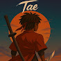 Tae😈⛩️