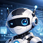 The Amusing Bot