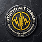 Stüdyo Alt Tarafı