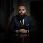 Samuel Aziz Boubaous