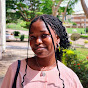 Monjola Aminu