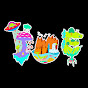 TME 