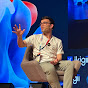 Xavi Armengol | Mentor DeFi