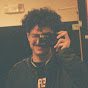 Julian