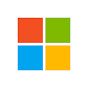 Microsoft ExpertZone Spain