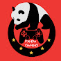 Panda Gaming AV