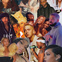 CelebSpotlight