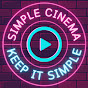 Simple Cinema
