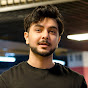 Vedant Rusty