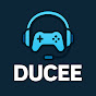 DuceeTV