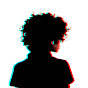 ChilyTV