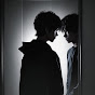 Your Dark Side