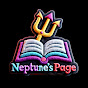 Neptunes Page