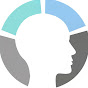 RetainYourBrain