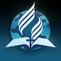 International SDA Church Brussels