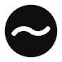 Hiwaves Frequency