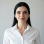 Racha Naouali
