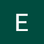 Edgardo Fuenmayor