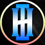Hustlers Insight