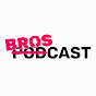 BrosCast