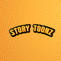 STORY TOONZ