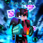 sumit gamer05 