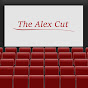 The Alex Cut