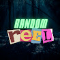 Random Reel's
