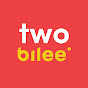 Twobilee
