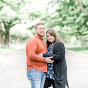 Hannah & Anthony Photography|Videography