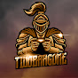 TwoBarGone