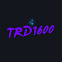 TRD1600